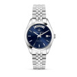 LUCIEN ROCHAT MOD. R0453114519