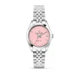 LUCIEN ROCHAT MOD. R0453114523