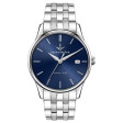 LUCIEN ROCHAT MOD. R0453115006