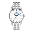 LUCIEN ROCHAT MOD. R0453115007