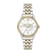LUCIEN ROCHAT MOD. R0453115502