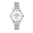 LUCIEN ROCHAT MOD. R0453115504