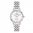 LUCIEN ROCHAT MOD. R0453115511