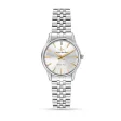 LUCIEN ROCHAT MOD. R0453116503