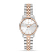 LUCIEN ROCHAT MOD. R0453116504