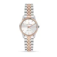 LUCIEN ROCHAT MOD. R0453116504