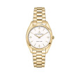 LUCIEN ROCHAT MOD. R0453120502
