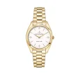 LUCIEN ROCHAT MOD. R0453120502