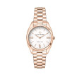 LUCIEN ROCHAT MOD. R0453120503