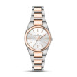 LUCIEN ROCHAT MOD. R0453122503