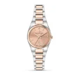 LUCIEN ROCHAT MOD. R0453122509