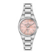 LUCIEN ROCHAT MOD. R0453122526