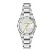 LUCIEN ROCHAT MOD. R0453122529