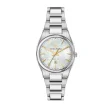 LUCIEN ROCHAT MOD. R0453122529