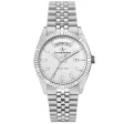 LUCIEN ROCHAT Mod. R0453124004