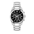 LUCIEN ROCHAT MOD. R0473617002