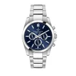 LUCIEN ROCHAT MOD. R0473617003