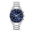 LUCIEN ROCHAT MOD. R0473617007