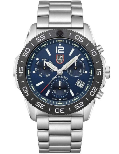 LUMINOX Mod. XS-3144
