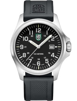 LUMINOX Mod. X2-2501