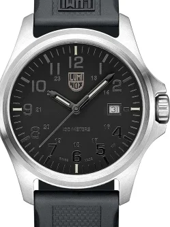 LUMINOX Mod. X2-2502