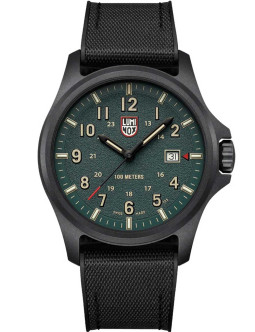 LUMINOX Mod. XL-1977