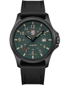 LUMINOX Mod. XL-1977