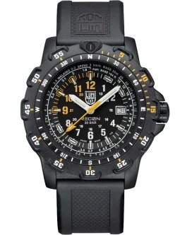 LUMINOX Mod. XL-8825-H-SET-1
