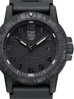 LUMINOX Mod. XS-0321-BO-L