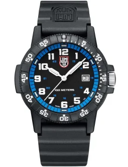 LUMINOX Mod. XS-0324