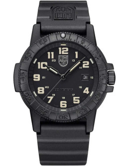 LUMINOX Mod. XS-0330