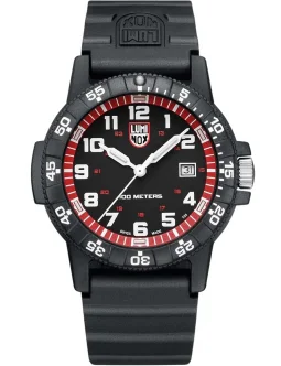 LUMINOX Mod. XS-0335