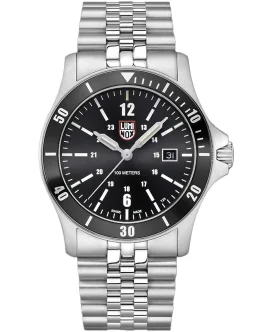 LUMINOX Mod. XS-0911