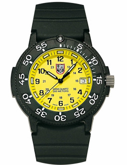 LUMINOX Mod. XS-3005-F