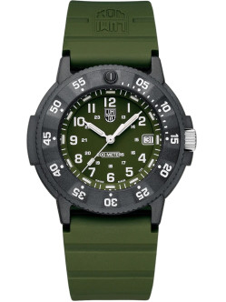 LUMINOX Mod. XS-3013-EVO-S