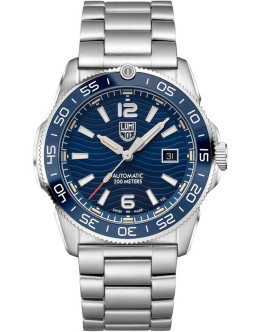 LUMINOX Mod. XS-3104