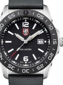 LUMINOX Mod. XS-3121-1
