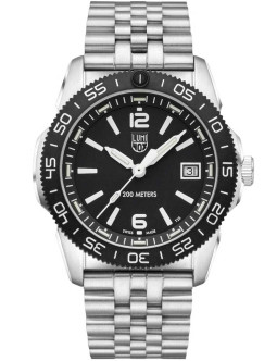 LUMINOX Mod. XS-3122M-1