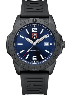 LUMINOX Mod. XS-3123-B