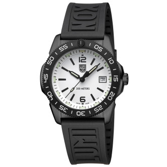 LUMINOX Mod. XS-3127M