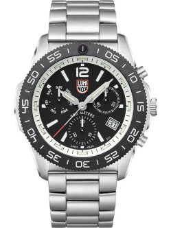 LUMINOX Mod. XS-3141-M