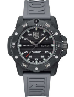 LUMINOX Mod. XS-3862