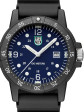 LUMINOX Mod. X2-2003