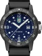 LUMINOX Mod. X2-2003