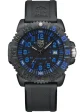 LUMINOX Mod. X2-2053