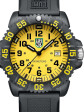 LUMINOX Mod. X2-2055-1