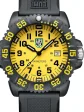LUMINOX Mod. X2-2055-1