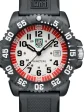 LUMINOX Mod. X2-2057