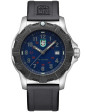 LUMINOX Mod. X2-2133