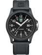 LUMINOX Mod. X2-2401